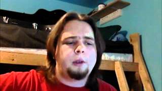 Real by Ian David (Original)