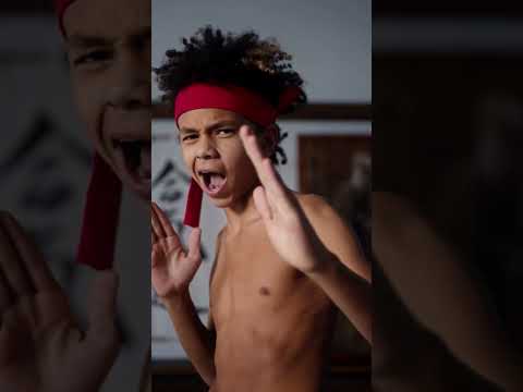 Ollie Joseph - Espresso