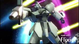 MAD-極限進化を突き破れ