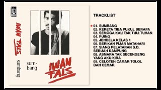 Download lagu IWAN FALS 'SUMBANG' FULL ALBUM TERBAIK 2023 mp3