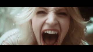 Linkin Park-Mark The Graves