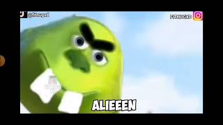 Download lagu lagu alien gigi version boboiboy meme lagu | (shorts version) mp3 Download lagu lagu alien gigi version boboiboy meme lagu | (shorts version) mp3
