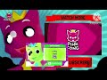 PinkFong Logo Effects 3