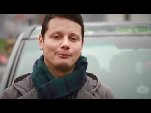 Szerencse Híradó promó - Ők a Talentométer pop-rock továbbjutói