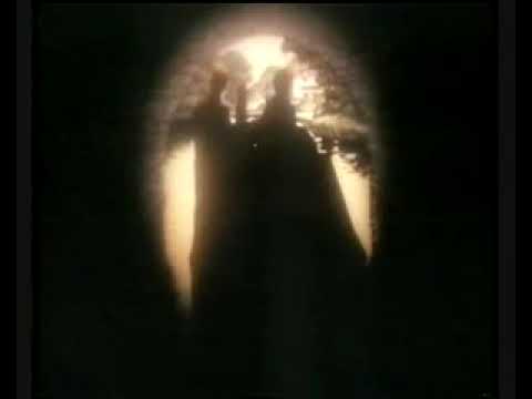 LWT Advert Break - 9th January 1982 (2)