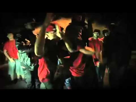 Voy escuchando voces