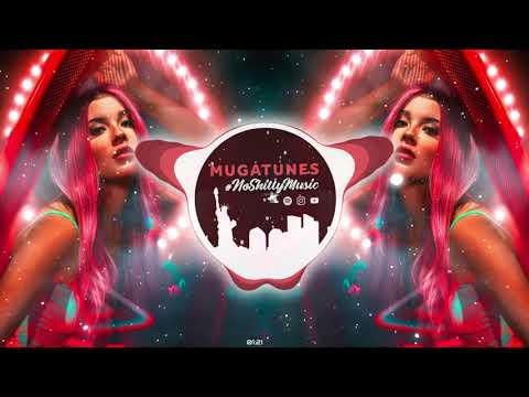 High Off Me (feat. Syon) - Mahalo x Movada