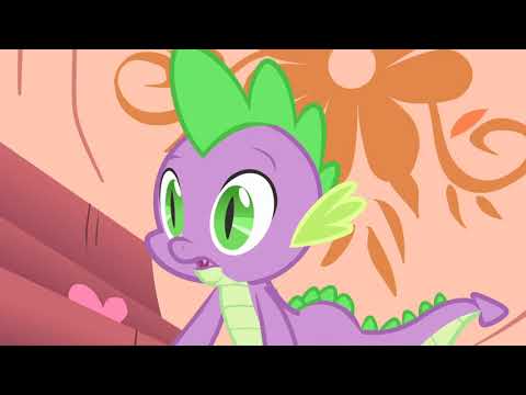 The Great Fox Detective Part 21 I'll Never Forget You/A New Case