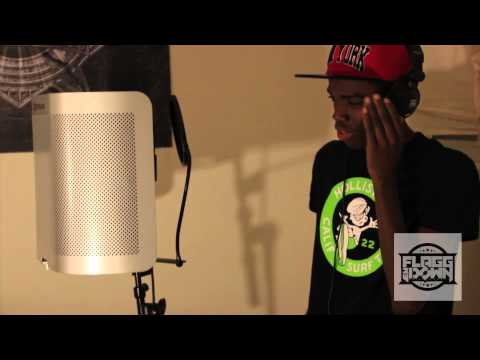 Meek Mill - Young & Gettin It (Cover) By T.N.A. Video