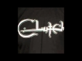 Clutch  -  50,000 Unstoppable Watts