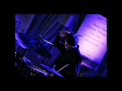 "Complexity In Simplicity" - Pawel Kaczmarczyk Audiofeeling Band