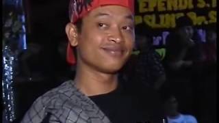 Download lagu Lawak Karo Terlucu Part 3 : Cot Dogol Merap & Bejeng di... Maryke mp3
