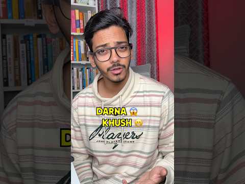 Nano 🍌 Pro is Seriously impressive