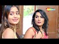 Naukar Biwi Crime Ka Kala Sach Crime Stories Jurm Ki Dastak Full Episode Crime World