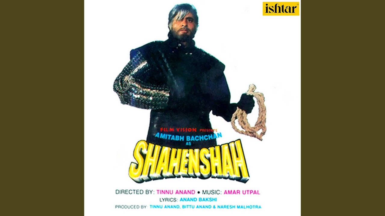 repeat movie image - 0