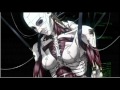 kubek - ghost in the head 
