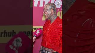 Stifler zarobił fortunę w 5 minut!