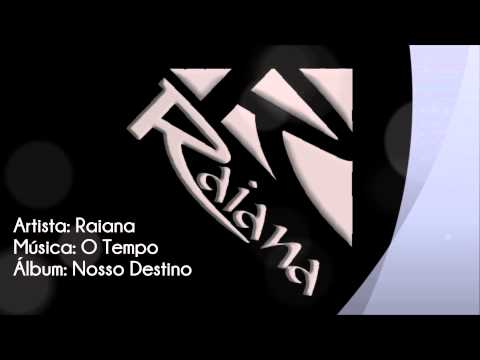 O Tempo video
