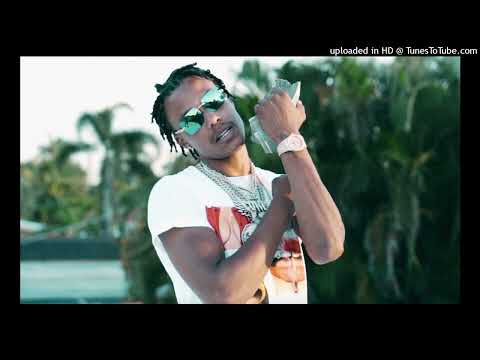 (SOLD) Skill Baby x Flint Type Beat "Tundra"(Prod. khemics x supremeape x beradd beatz)