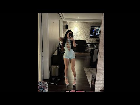 [FREE] Dark Jersey Club x Sha Gz Type Beat | BLITZ