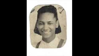 Walter Davis It&#39;s Been So Long (RCA VICTOR 20-2487) (1947)