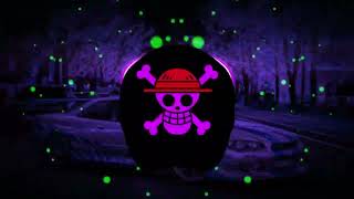 Download lagu DJ PICA PICA 2 X TABOLA BALE FULL SONG FYP VIRAL TIKTOK TERBARU 2025 | SLOW BASS mp3 Download lagu DJ PICA PICA 2 X TABOLA BALE FULL SONG FYP VIRAL TIKTOK TERBARU 2025 | SLOW BASS mp3