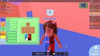 Roblox Codes For Hair In The Neighborhood Of Robloxia - 