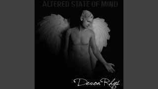 Altered State of Mind