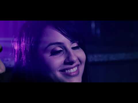 Sammy The Greatest - Pa Mi Casa