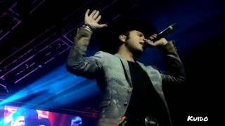 Leonardo Aguilar - Triste Recuerdo