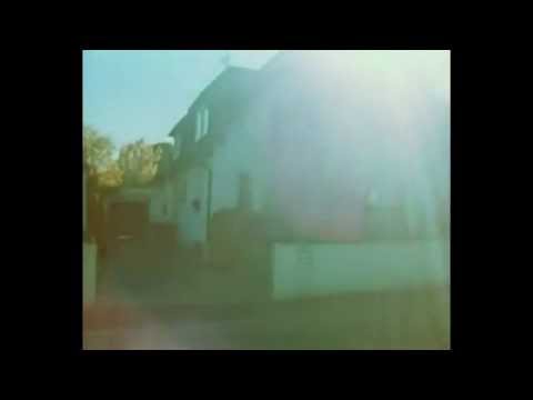 High Fly - Villiescrow (original mix)