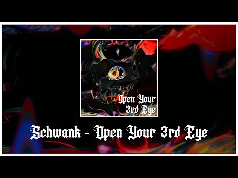 Your 3rd