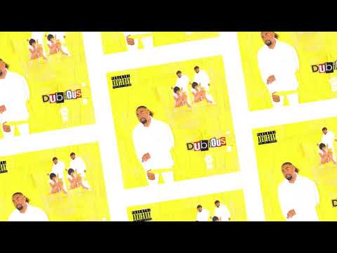 Hugh Augustine "On Deck Circle"