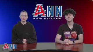 ANN 091225