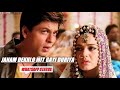 Janam Dekhlo Mit Gayi Duriya WhatsApp Status 1920 1080