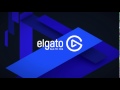 Elgato Gaming Intro (2017)