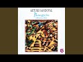 Coconut Groove