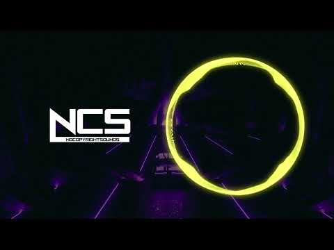 Bassjackers x L3N - Fall [NCS Fanmade]
