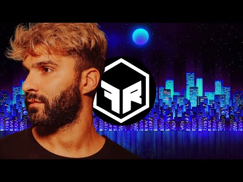 R3HAB & Ryan Arnold – MAS GASOLINA (feat N.F.I) [Raffa Remix].