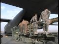Special Delivery From The 139th Airlift Wing