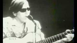 jose feliciano - che sara (sanremo '71).