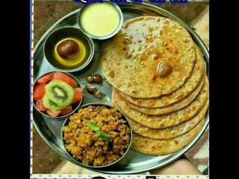 Geetu,,happy birthday to u