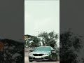 Car Attitude Status For Boys Car Family Very Good