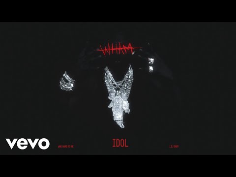 Video thumbnail for Idol
