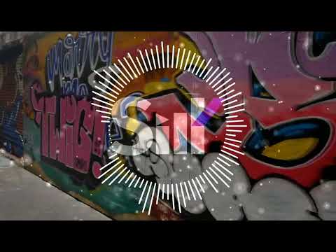 Mekhman - Вставить люлей | Премьера 2022