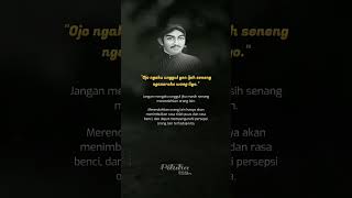 Download lagu nasehat sunan kalijaga yang disampaikan melalui eyang semar (2) #shorts mp3
