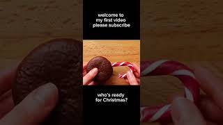 welcome 🤗🎄🎅🎉☃️🤶￼#christmas #holiday #xmas #christmasvibes ￼