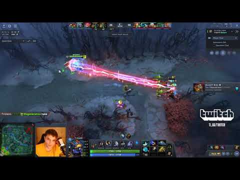 BSJ talks about losing streaks and how to deal with it