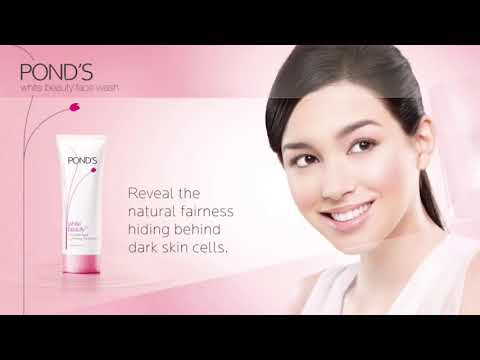 Unilever history- all about Unilever || Xpoze24 plus365