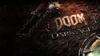 Download lagu DOOM: The Dark Ages “Unholy Siege“ by Finishing Move EXTENDED mp3 Download lagu DOOM: The Dark Ages “Unholy Siege“ by Finishing Move EXTENDED mp3